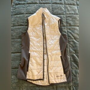 Eddie Bauer Vest
